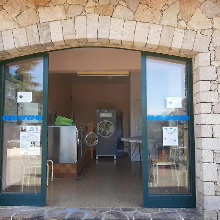 Mobilhome Raphael Camping De L'ile D'or بيت للعطل Saint-Raphaël